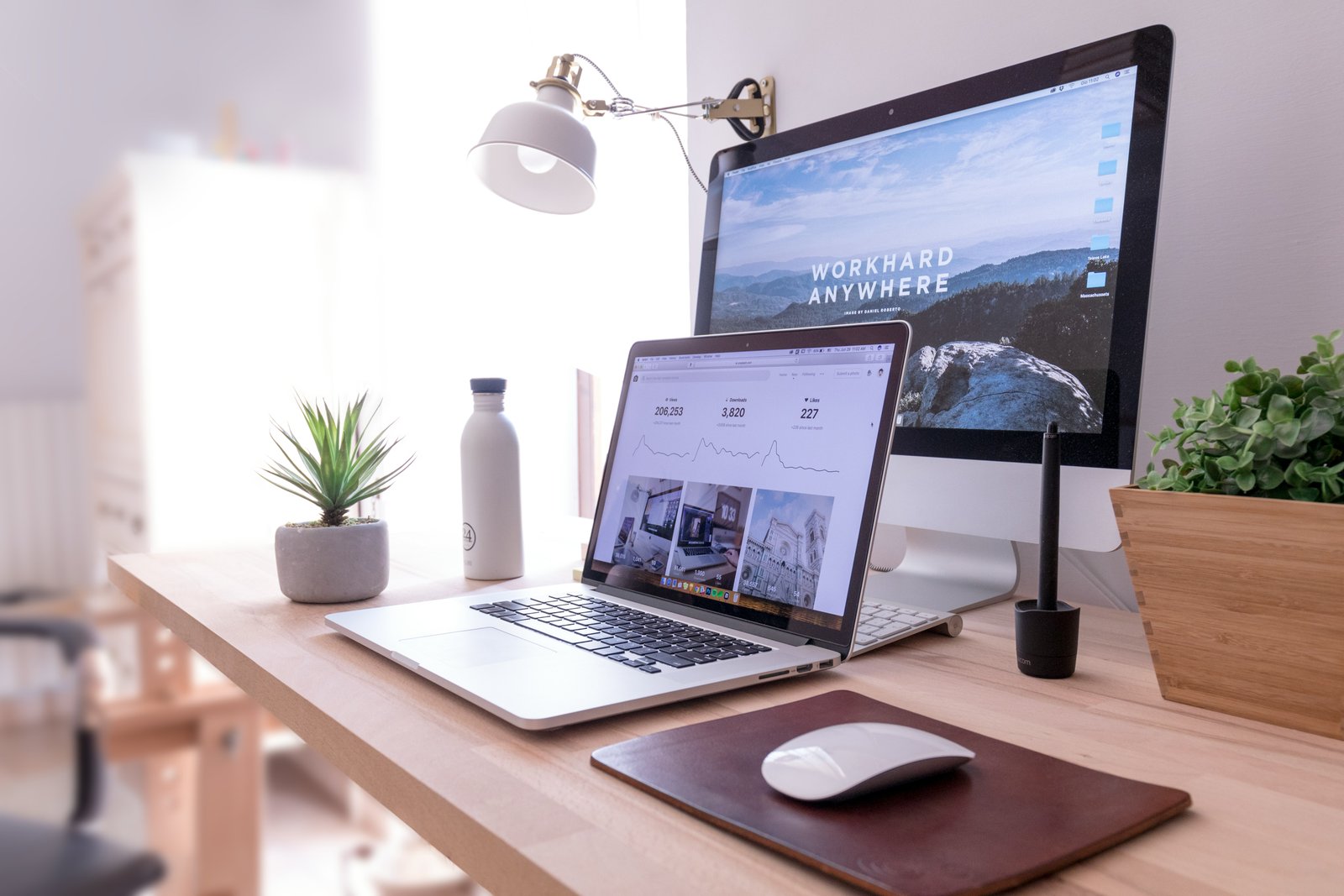 Why Every Indian Business Needs a Professional Website