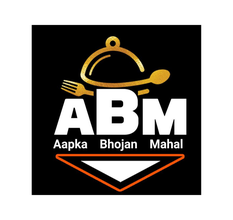 ABM – Aapka Bhojan Mahal