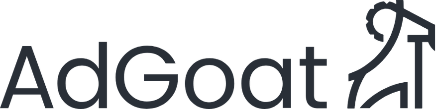 AdGoat
