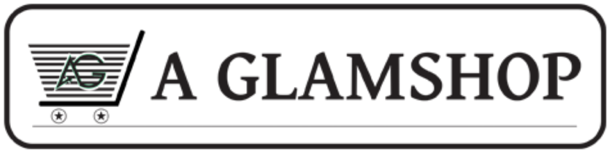 A GlamShopper