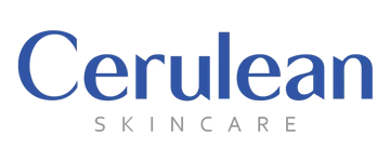 Cerulean Skincare