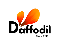 Daffodil