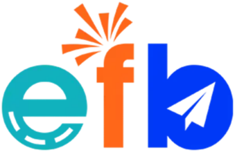 EFB – Eventdex and Flight Blitz