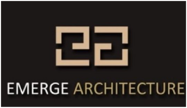 Emerge Architecture