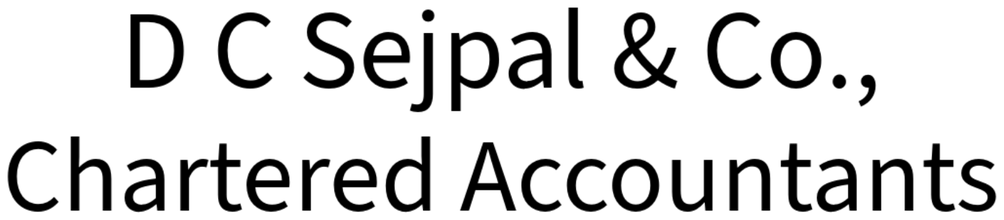 Grid Engineering Services