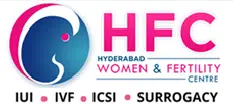 HFC – Hyderabad Women and Fertility Centre