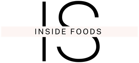 Inside Foods