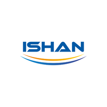 Ishan