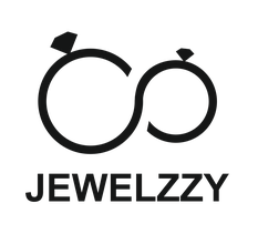 Jewelzzy