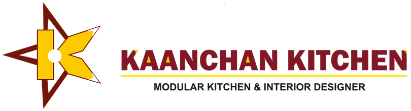 Kaanchan Kitchen