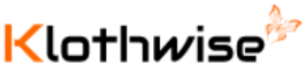 Klothwise