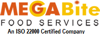 MegaBite Food Services