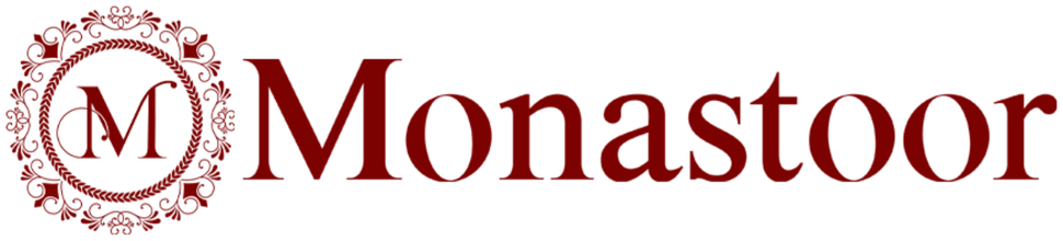 Monastoor