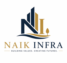 Naik Infra