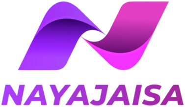 NayaJaisa