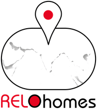 RELOhomes