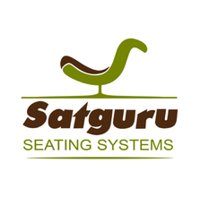 Satguru Seating Systems