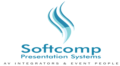 Softcomp Presentation Systems