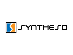 Syntheso