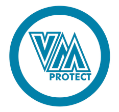 VM Protect