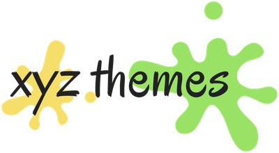 XYZ Themes