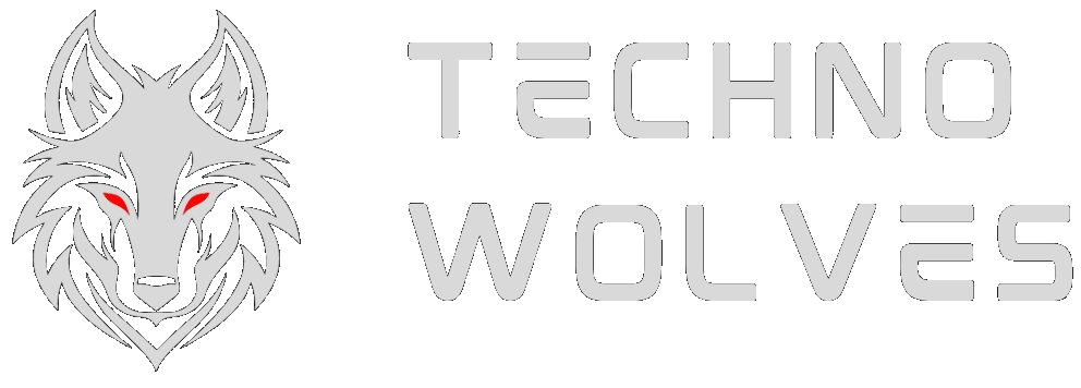 TechnoWolves