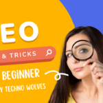 seo for ecommerce by technowolves