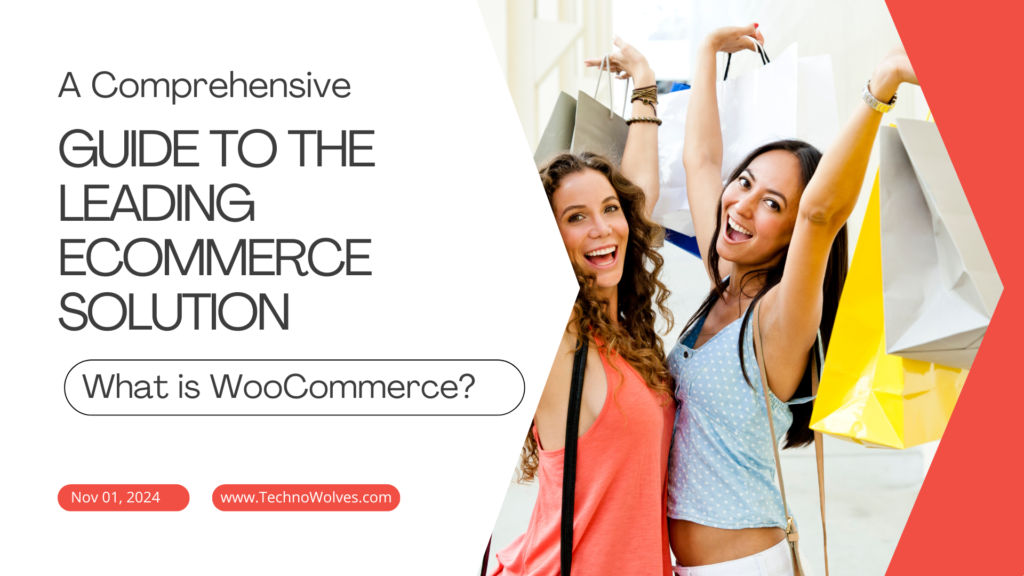 woocommerce featured image