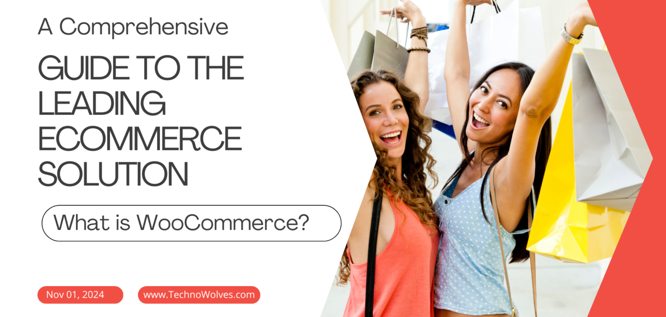 woocommerce featured image