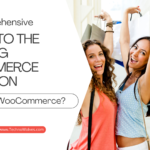 woocommerce featured image