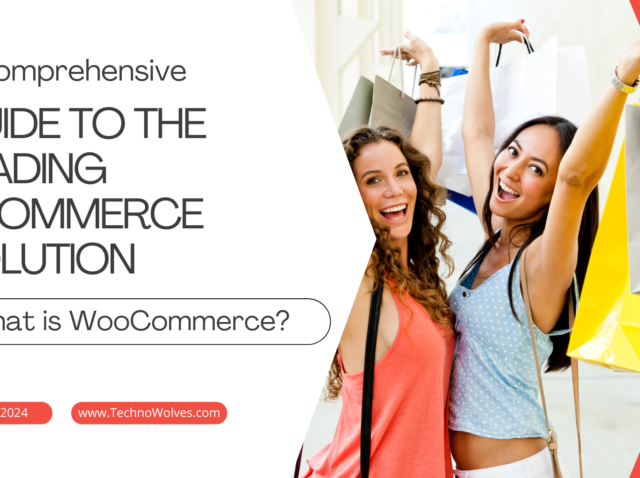 woocommerce featured image