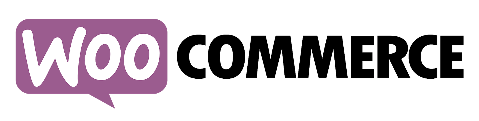 woocommerce logo for blog post